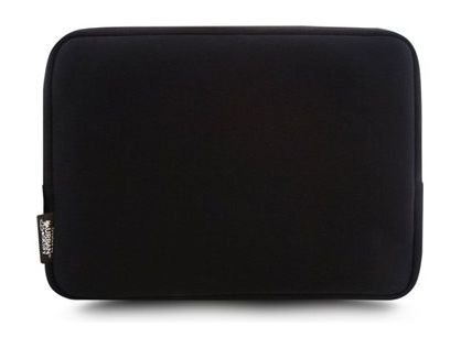 Origin Storage Urban - notebook sleeve - neoprene