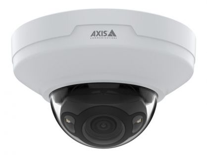 AXIS M4215-LV .