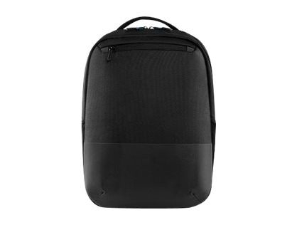 Dell Pro Slim Backpack 15 - notebook carrying backpack