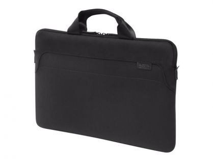 DICOTA Ultra Skin Plus PRO Laptop Sleeve 14.1" - notebook carrying case