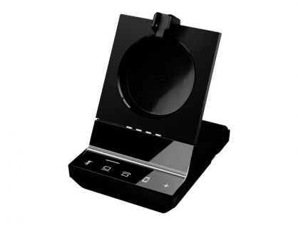 SDW BASE STATION USB PHONE