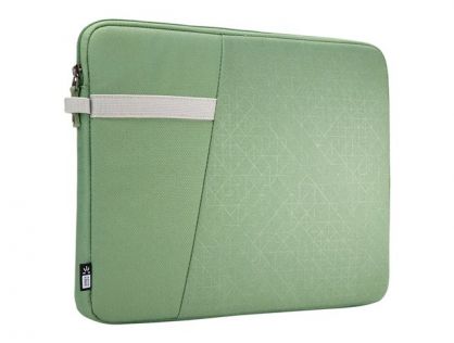 Case Logic Ibira IBRS-214 - notebook sleeve