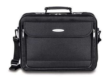 TRENDnet TA-NC1 - notebook carrying case