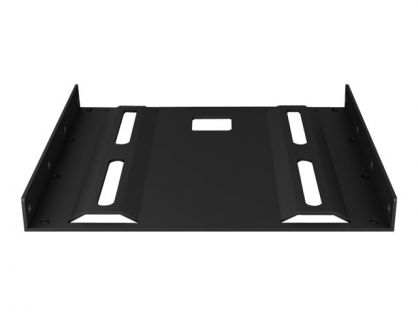 ICY BOX IB-AC653 - storage bay adapter