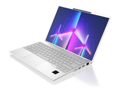 Fujitsu LIFEBOOK U9413 - 14" - Intel Core i7 - 1370P - Intel Evo vPro Enterprise Platform - 16 GB RAM - 512 GB SSD - 4G/5G upgradable - UK