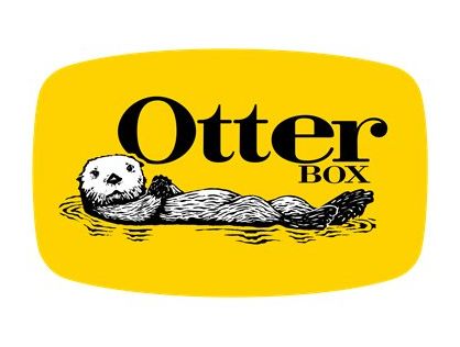 OtterBox Clearly Protected Vibrant - Screen protector - for Google Nexus 7 (2013)