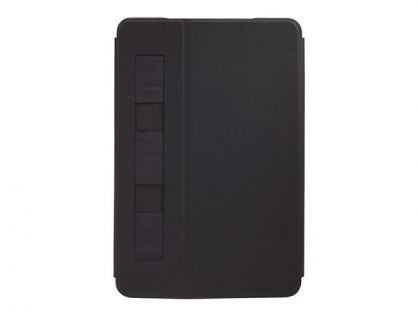 CASE LOGIC SNAPVIEW TAB S4 FOLIO