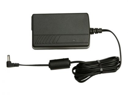 Zebra - power supply