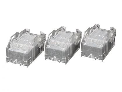 Epson - staple cartridge (pack of 15000)