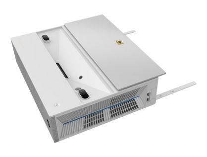BenQ V6000 - DLP projector - ultra short-throw - 3D