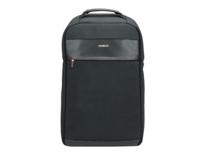 Mobilis PURE - notebook carrying backpack