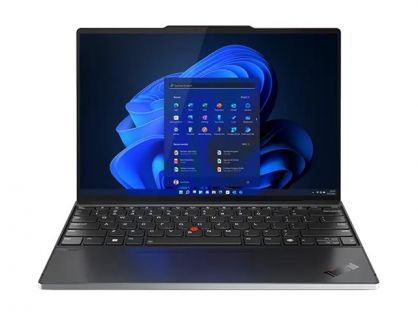Lenovo ThinkPad Z13 Gen 1 - 13.3" - AMD Ryzen 5 Pro - 6650U - 16 GB RAM - 256 GB SSD - UK