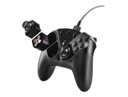 ThrustMaster eSwap X Pro Controller - gamepad - wired