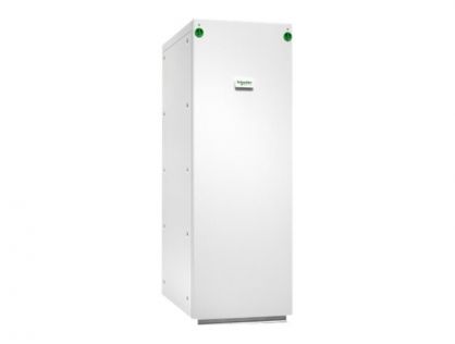 Schneider Cable Kit - UPS upgrade kit