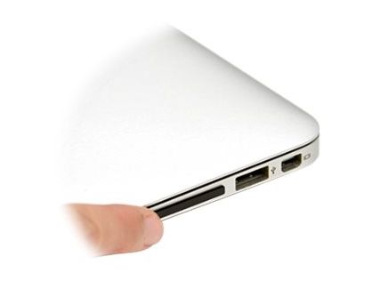 Transcend JetDrive Lite 330 - flash memory card - 256 GB