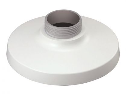 Hanwha Techwin SBP-301HMW2 - camera hanging mount