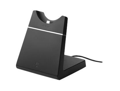 Jabra Evolve charging stand