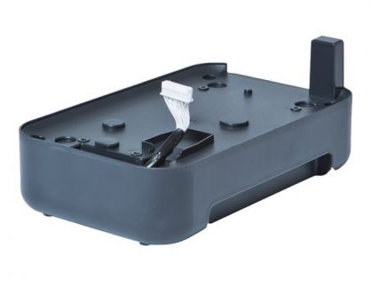 Brother PA-BB-002 - Battery adapter - for P-Touch PT-P900W, PT-P950NW