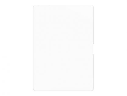 OtterBox Premium - screen protector for tablet - with antimicrobial technology