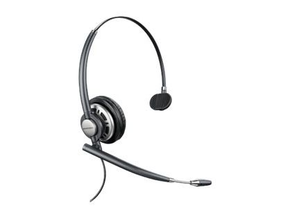 ENCOREPRO HW710.E+A