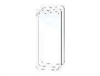 Datalogic - screen protector for PDA - for memor 30-35