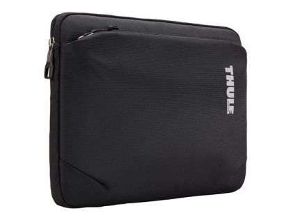 THULE SUBTERRA 13 MACBOOK SLEEVE