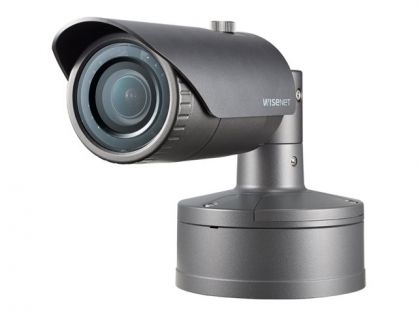 Hanwha Techwin WiseNet X XNO-8030R - network surveillance camera