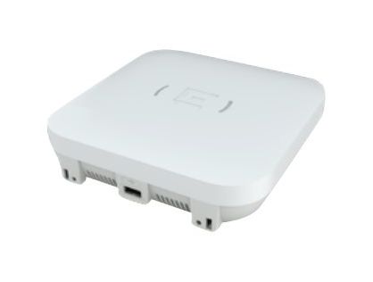 Extreme Networks ExtremeWireless AP310I - radio access point - Bluetooth, Wi-Fi 6