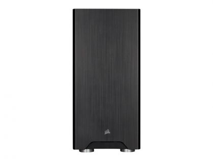 CORSAIR Carbide Series 275Q - tower - ATX