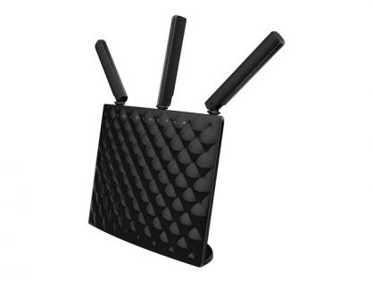 AC15 1900MBPS DUAL-BAND ROUTE 1900M