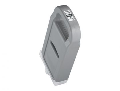 Canon LUCIA PFI-701 MBK - matte black - original - ink tank