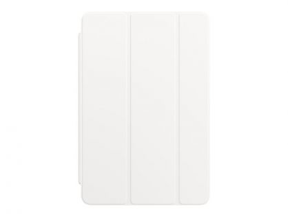 Apple Smart - screen cover for tablet