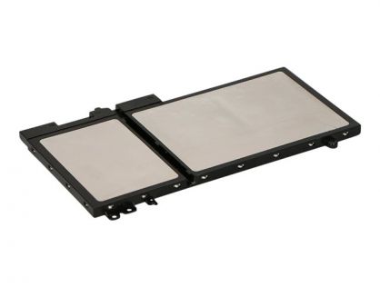 2-Power - laptop battery - Li-Ion - 4090 mAh - 47 Wh