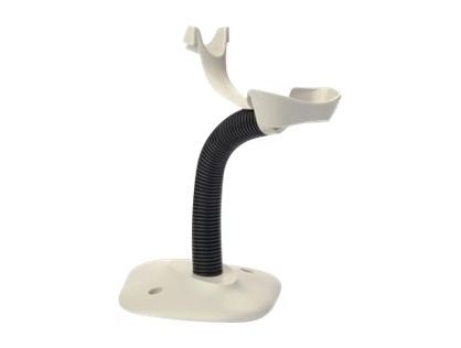 STAND GOOSENECK LS22XX CSH REG WHT ROHS