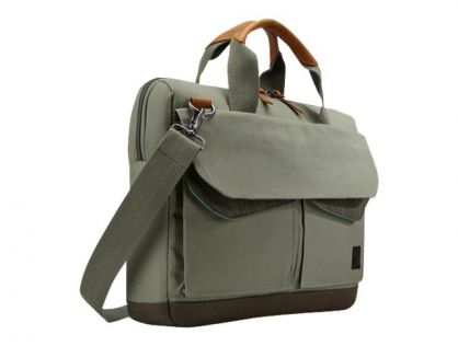 CASE LOGIC LODO ATTACHE 15.6