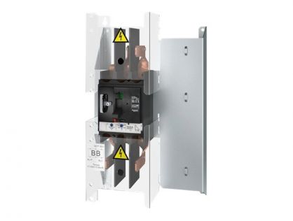 APC Galaxy VS Battery Breaker Kit 20-80kW 400V - automatic circuit breaker