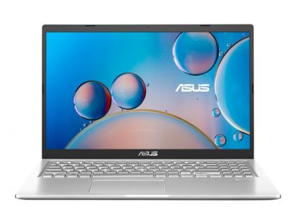 ASUS X515EA BQ945T - 15.6" - Intel Core i3 1115G4 - 4 GB RAM - 256 GB SSD