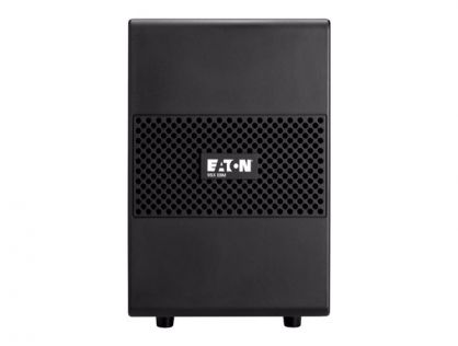 Eaton 9SX 9SXEBM36T - battery enclosure