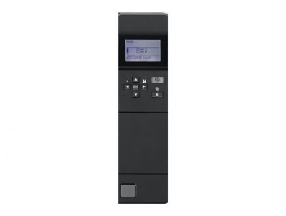 Epson WorkForce AL-M320DN - printer - B/W - laser