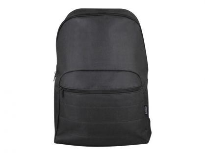 Urban Factory NYLEE - notebook carrying backpack