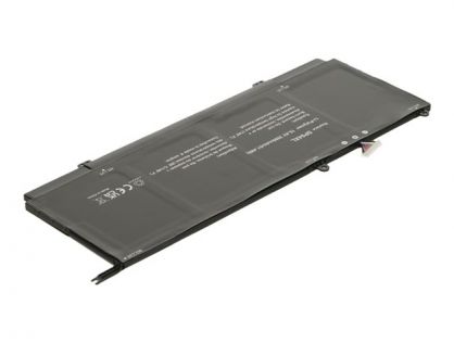 Main Battery Pack 15.4V 4000mAh