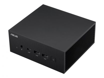 ASUS ExpertCenter PN64 B-S5121MD - mini PC - Core i5 12500H 2.5 GHz - 0 GB - no HDD