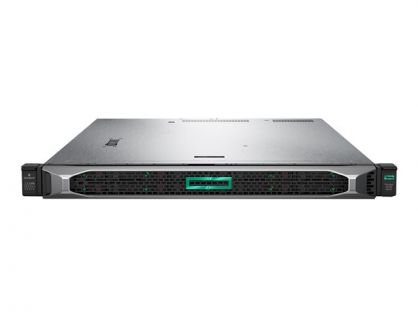 HPE ProLiant DL325 Gen10 Performance - rack-mountable EPYC 7351P 2.4 GHz - 16 GB - no HDD