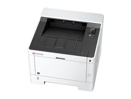 Kyocera ECOSYS P2235dw - printer - B/W - laser
