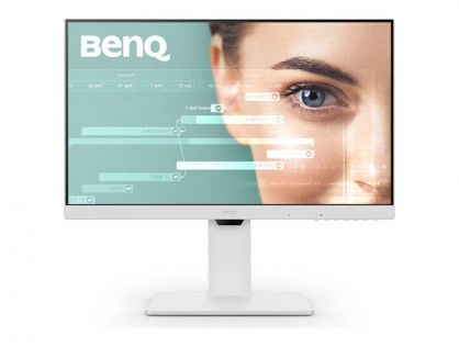 BENQ GW2786TC IPS USB-C HUB 1920X1080 16:9 5MS 100HZ 250 CD