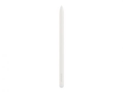 Samsung Galaxy Tab S9 - tablet - Android 13 - 256 GB - 11"