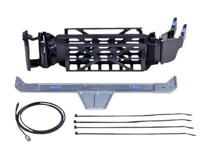 Dell - cable management arm - 2U