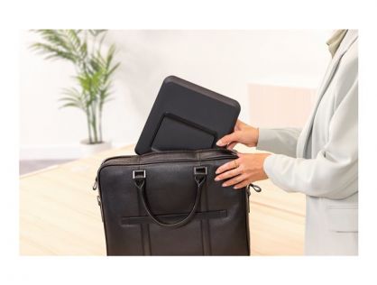 Fellowes - notebook stand