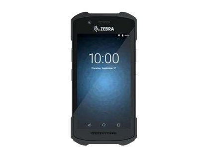 TC26 WWAN 1 WAN GMS NFC 4GB/64GB 13 MP/5MP NO BACK CONN