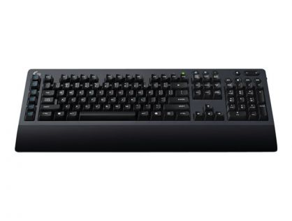 Logitech Gaming G613 - keyboard - Nordic Input Device